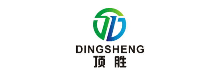 顶胜