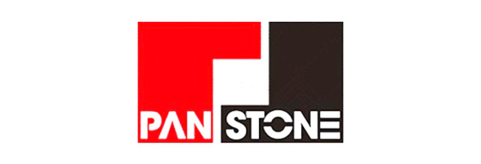 磐石