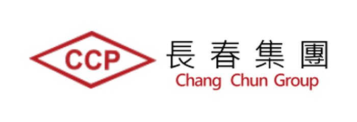 长春集团