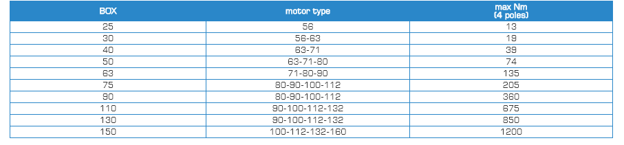 1670813042112513.png image.png