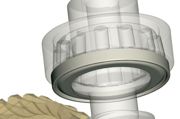 1670813070986294.png image.png