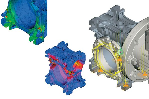 1670813097200897.png image.png