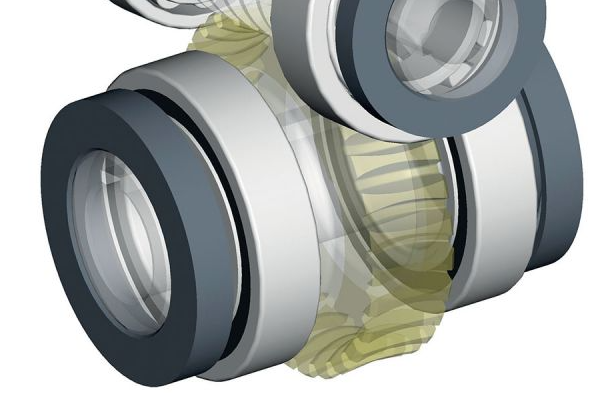 1670813120141296.png image.png