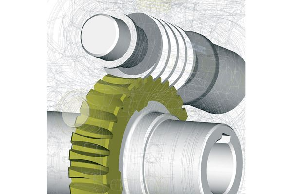 1670813177232257.png image.png