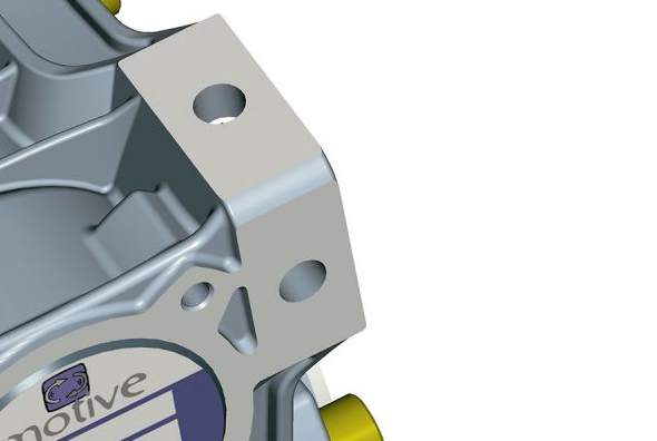 1670813219116162.png image.png