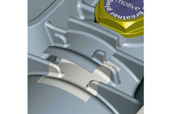 1670813195752885.png image.png