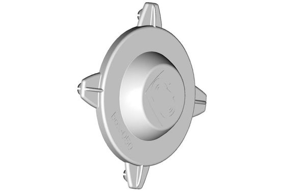 1670813240314405.png image.png