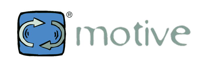 motive