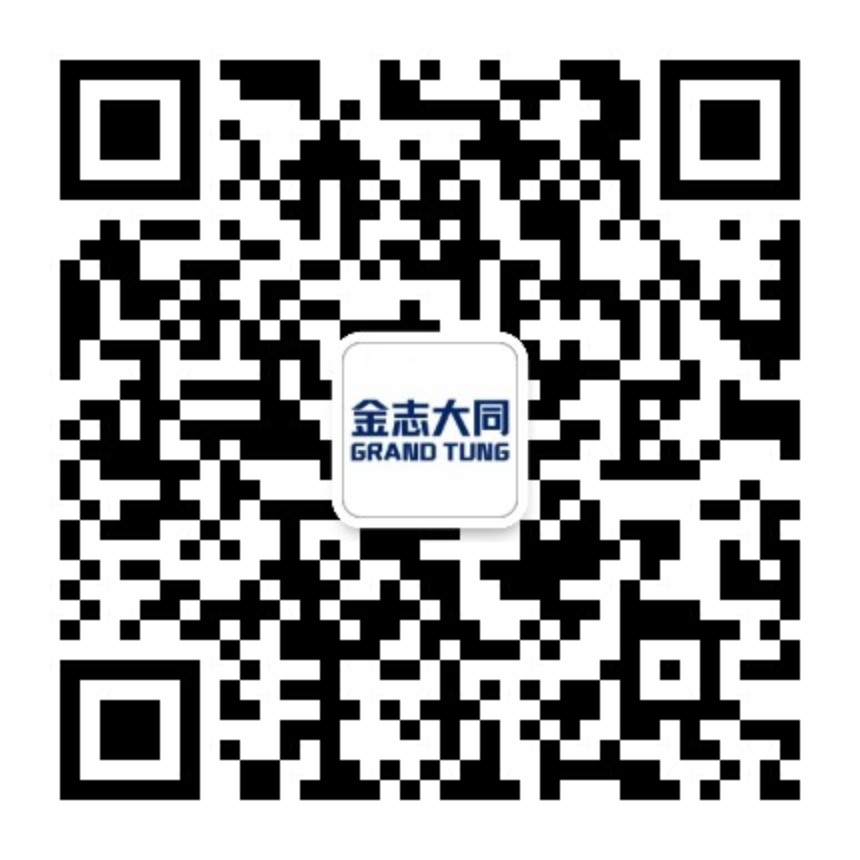 二维码图片
