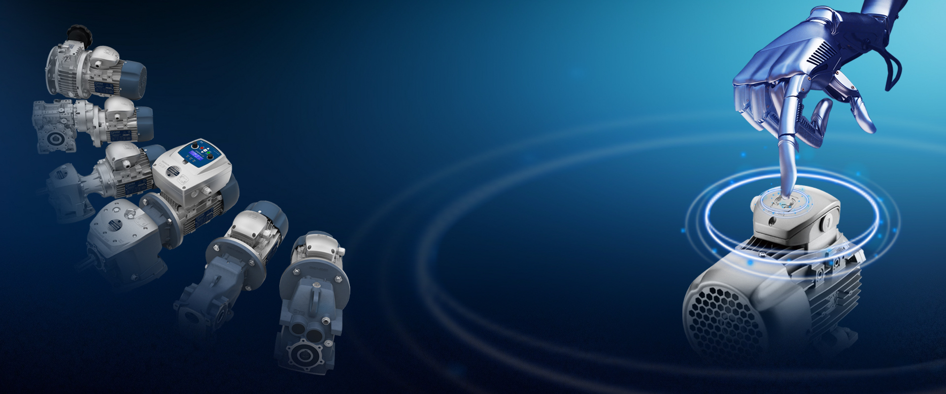 Image Background