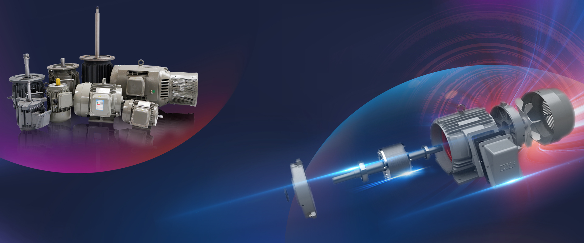 Image Background