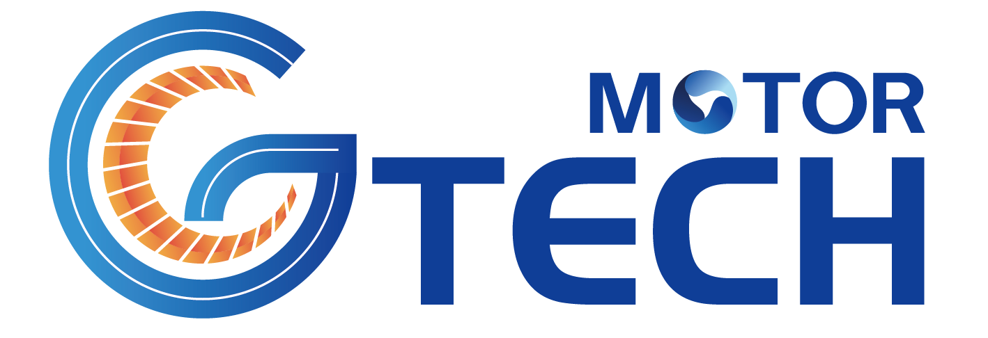 底部LOGO