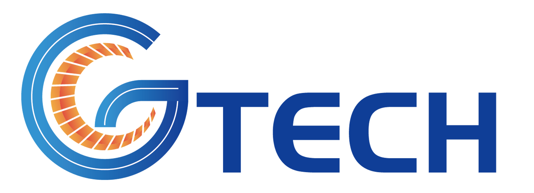 底部LOGO